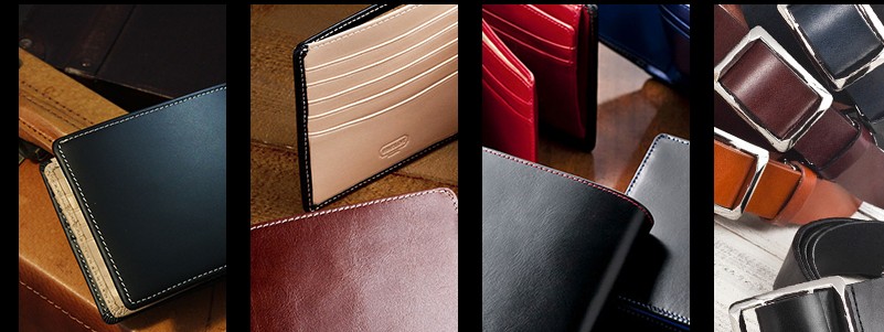 �������@�\�����z���v�����y��炵�̍K�ցz���T�C�g